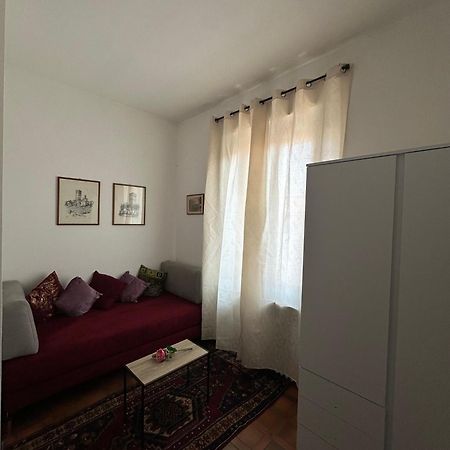 Marinesca Room Верона Екстериор снимка